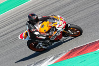 motorbikes;no-limits;october-2019;peter-wileman-photography;portimao;portugal;trackday-digital-images